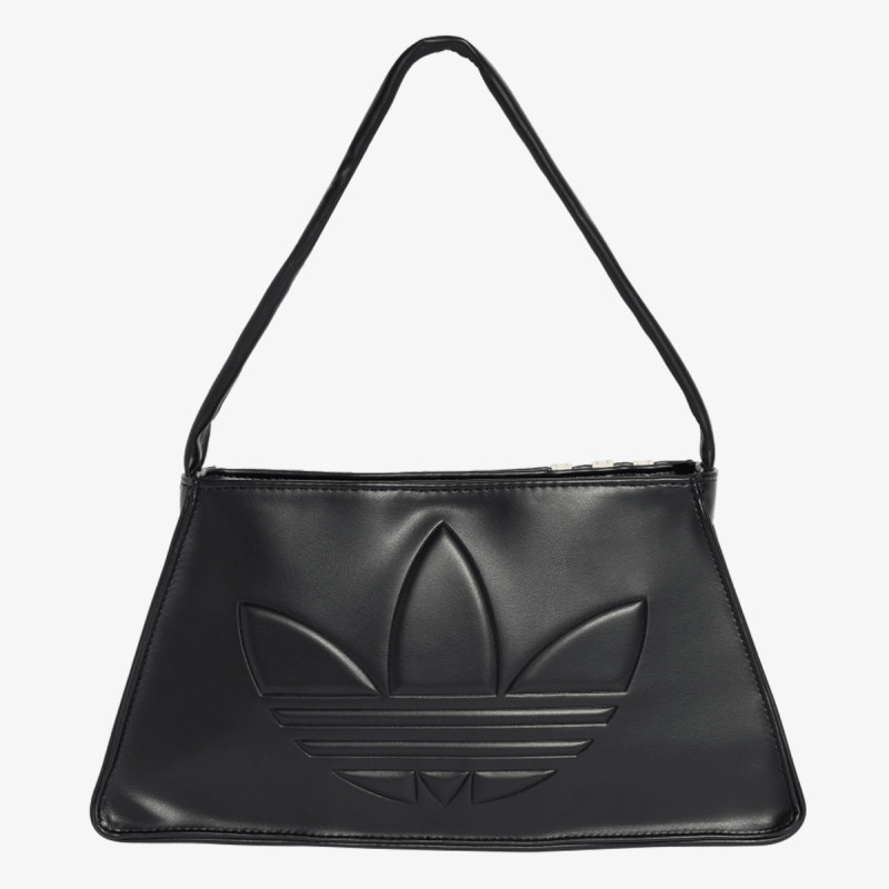 adidas Чанти Trefoil 