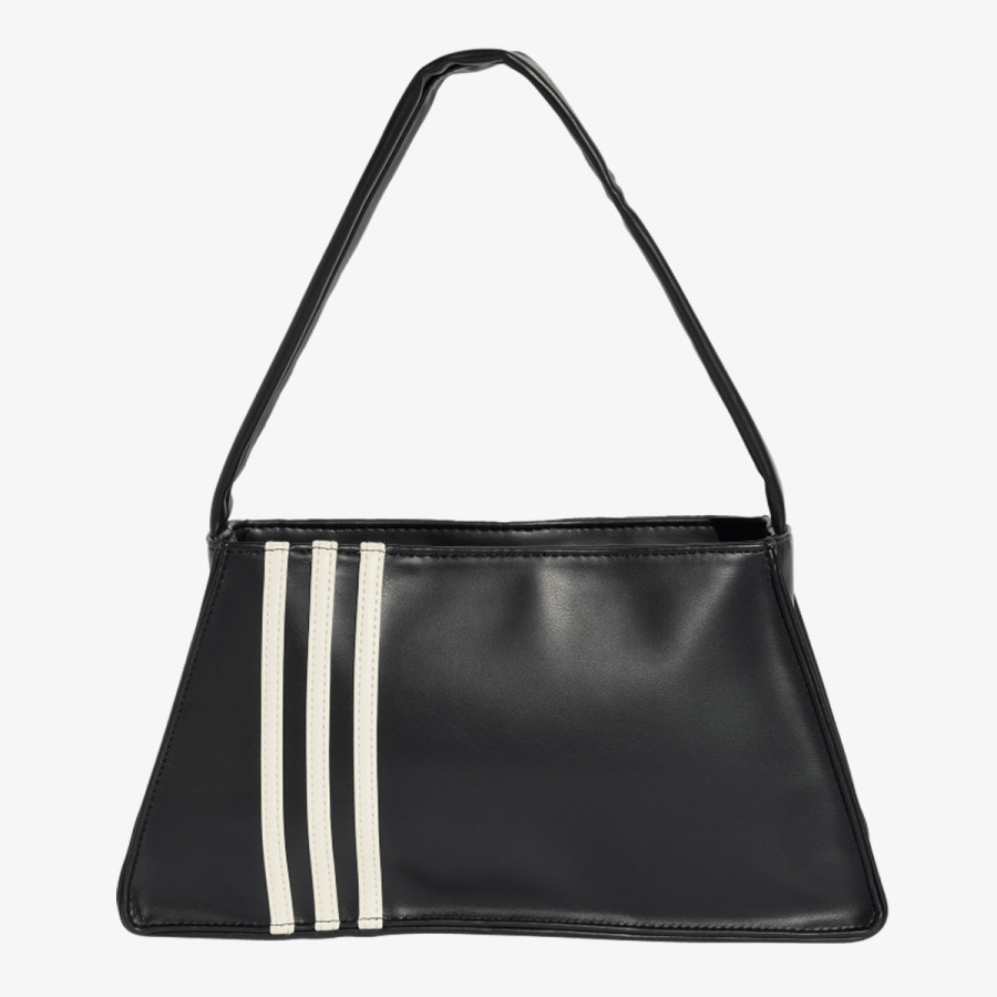 adidas Чанти Trefoil 