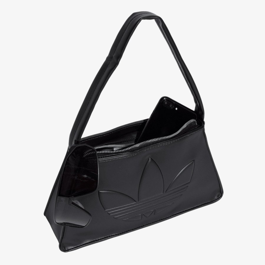 adidas Чанти Trefoil 