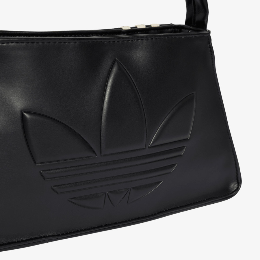 adidas Чанти Trefoil 