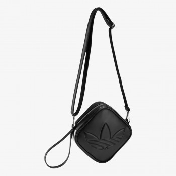 adidas Чанти D-Shaped 