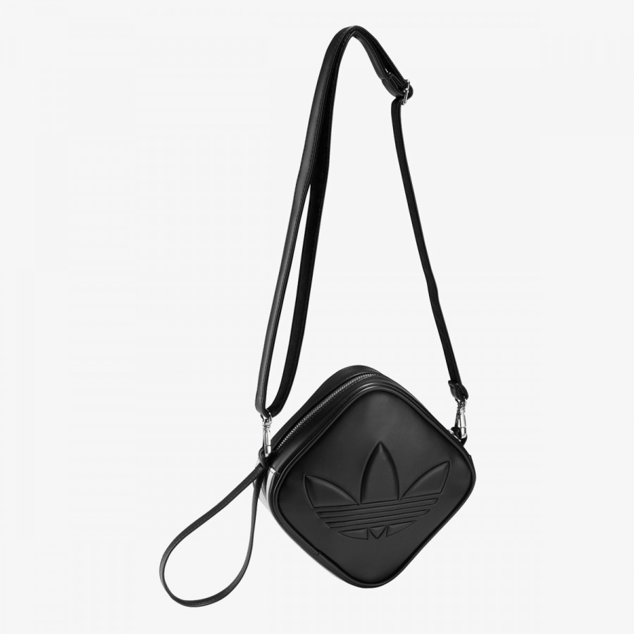 adidas Чанти D-Shaped 