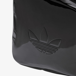 adidas Чанти Airliner 