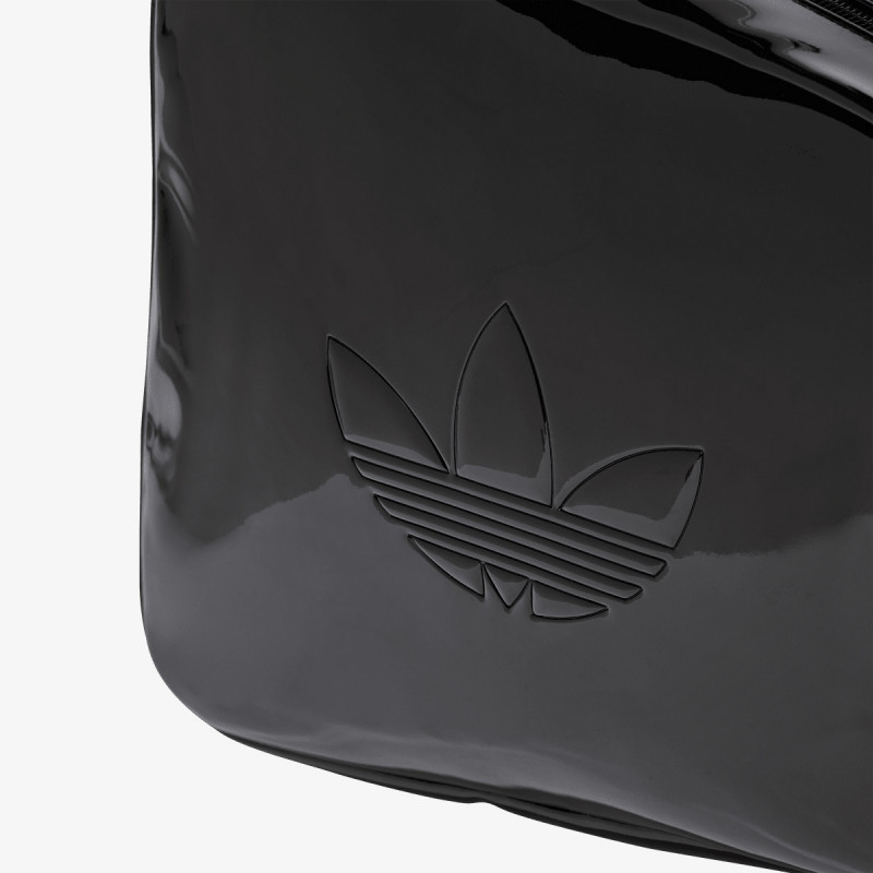adidas Чанти Airliner 
