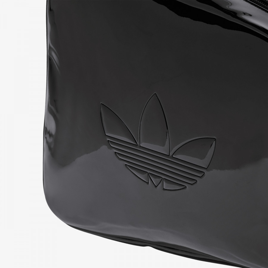 adidas Чанти Airliner 
