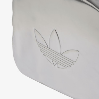 adidas Чанти Airliner 