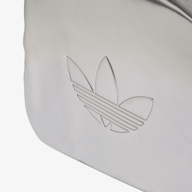 adidas Чанти Airliner 