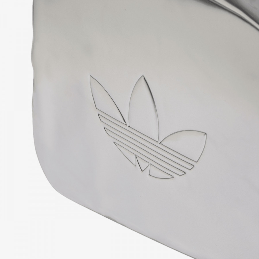 adidas Чанти Airliner 