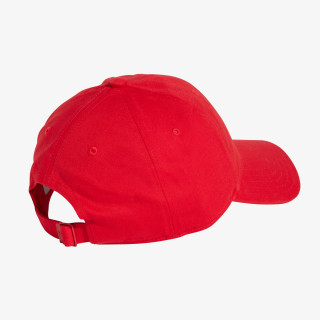 adidas Шапка с козирка BASEB CLASS TRE 