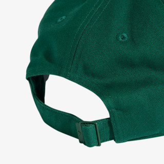 adidas Шапка с козирка BASEB CLASS TRE 