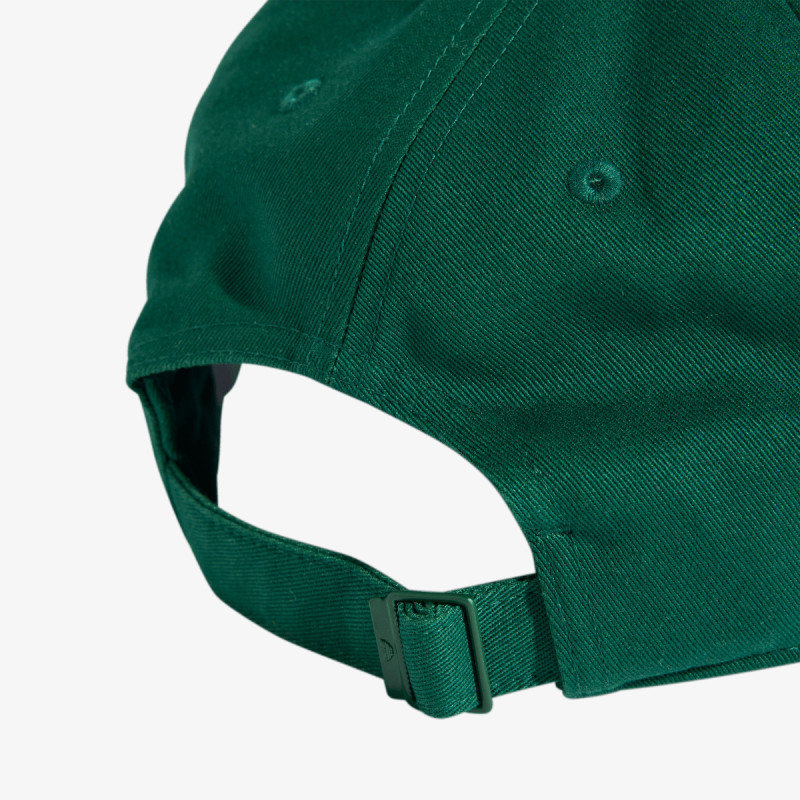 adidas Шапка с козирка BASEB CLASS TRE 