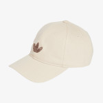 adidas Шапка с козирка Adicolor Classic Trefoil 