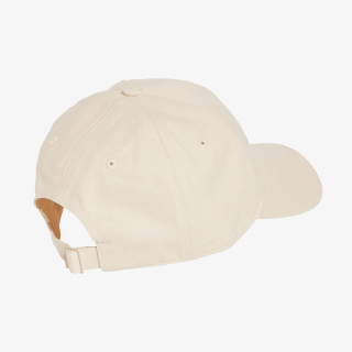 adidas Шапка с козирка Adicolor Classic Trefoil 