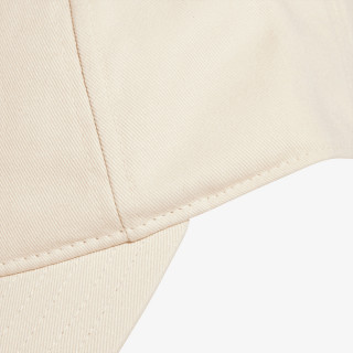 adidas Шапка с козирка Adicolor Classic Trefoil 