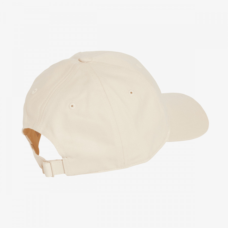 adidas Шапка с козирка Adicolor Classic Trefoil 