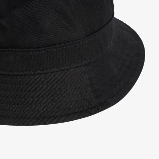adidas Шапка BUCKET HAT AC 
