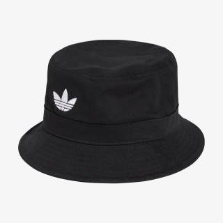 adidas Шапка BUCKET HAT AC 