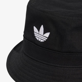 adidas Шапка BUCKET HAT AC 