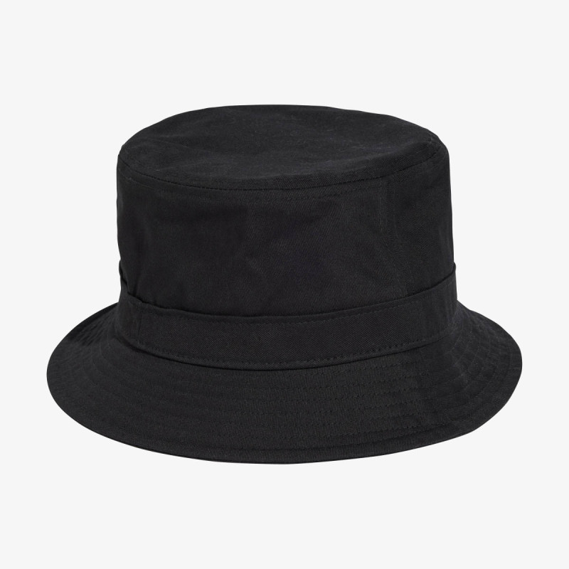 adidas Шапка BUCKET HAT AC 