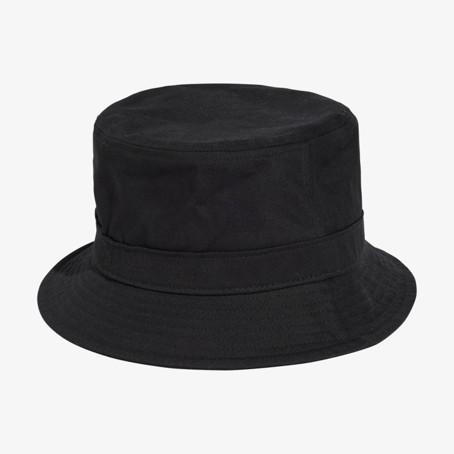 adidas Шапка BUCKET HAT AC 