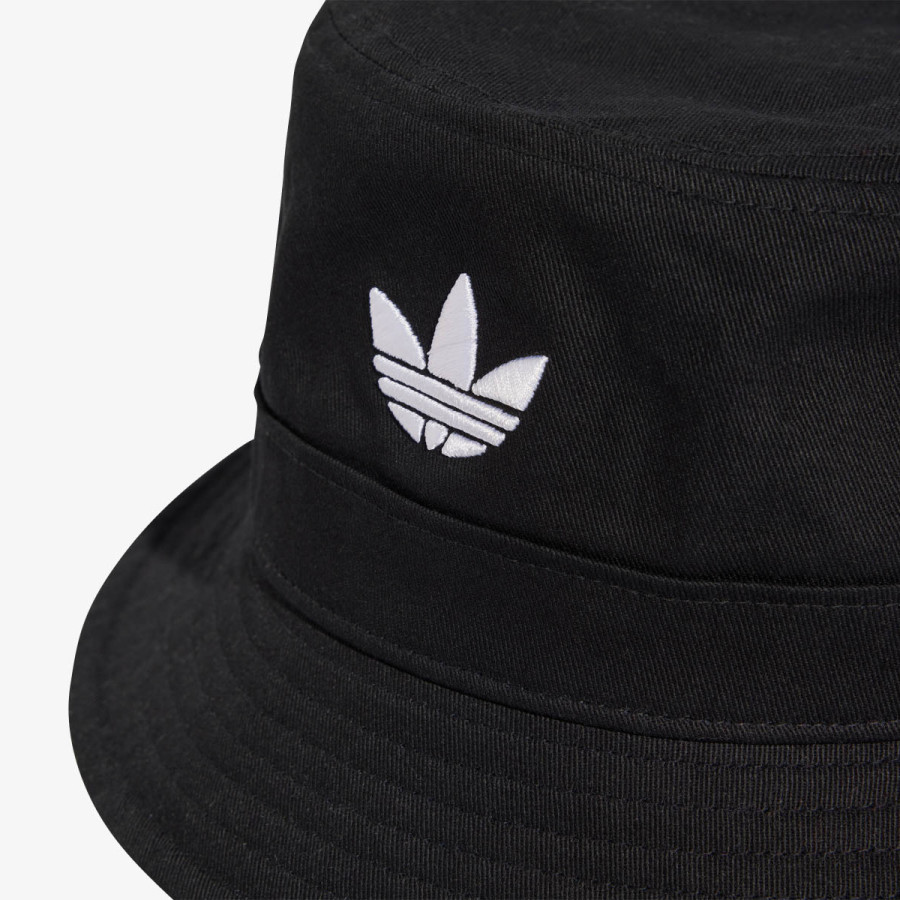 adidas Шапка BUCKET HAT AC 