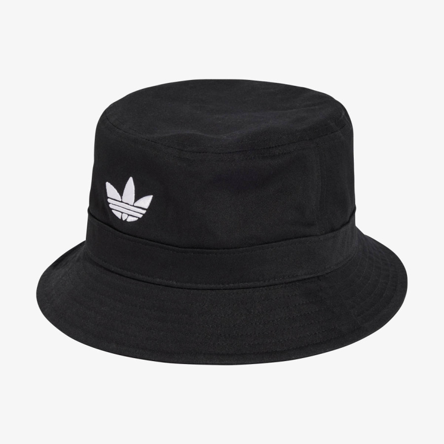 adidas Шапка BUCKET HAT AC 