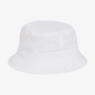 adidas Шапка BUCKET HAT AC 