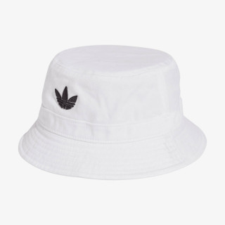 adidas Шапка BUCKET HAT AC 