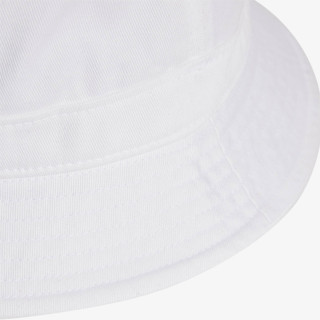 adidas Шапка BUCKET HAT AC 
