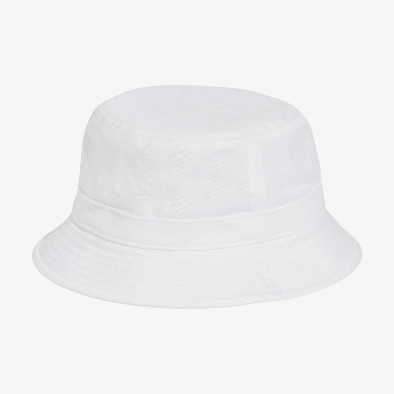 adidas Шапка BUCKET HAT AC 
