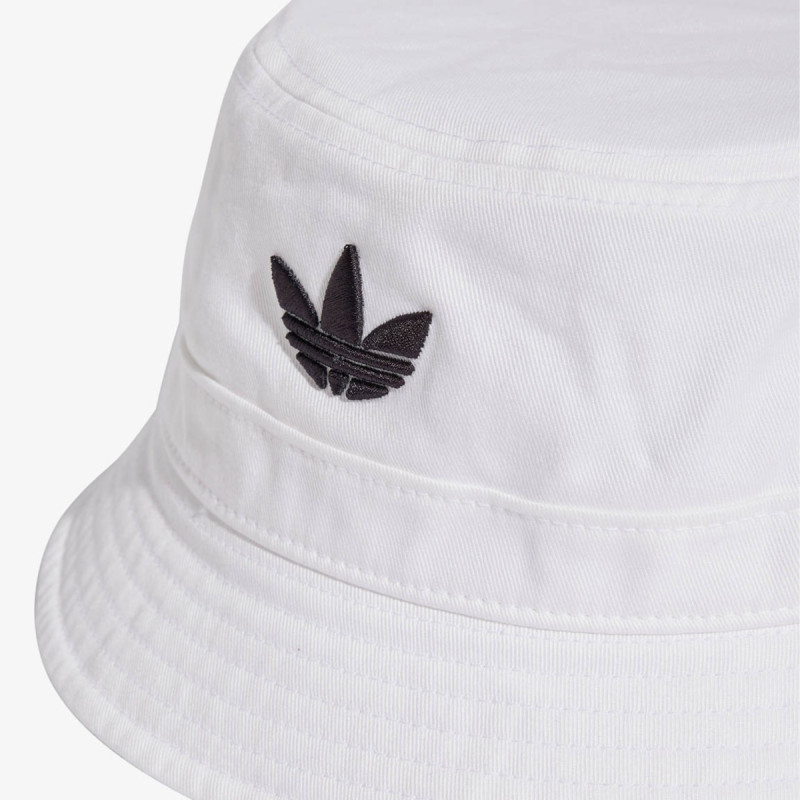 adidas Шапка BUCKET HAT AC 