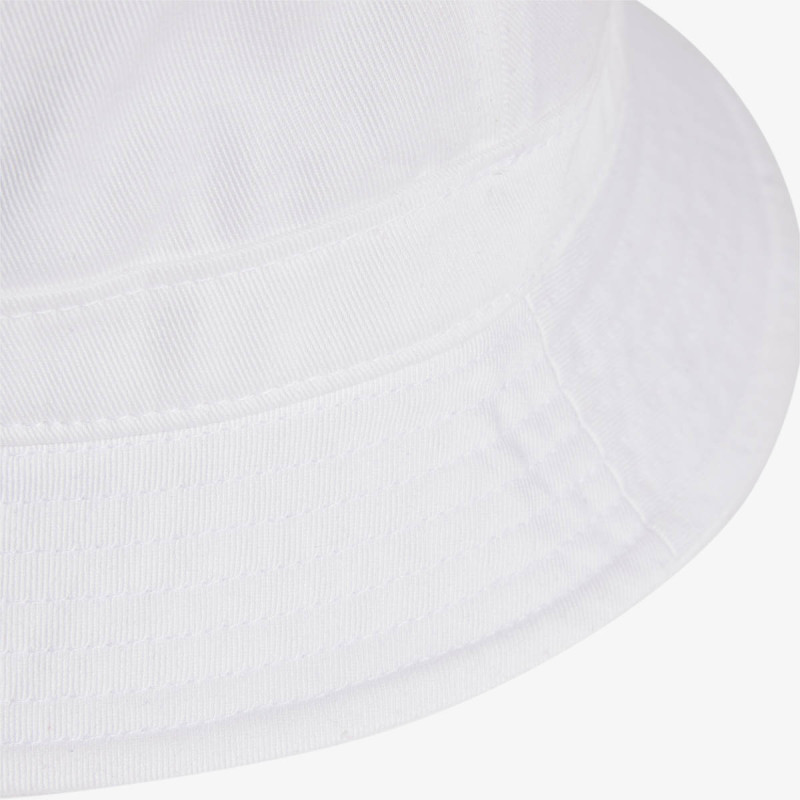 adidas Шапка BUCKET HAT AC 
