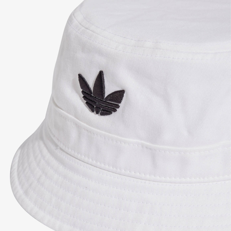 adidas Шапка BUCKET HAT AC 