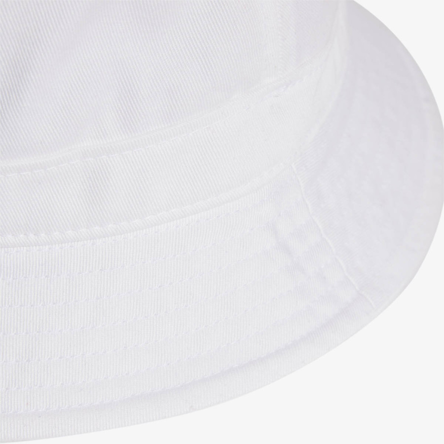 adidas Шапка BUCKET HAT AC 