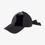 adidas Шапка с козирка Neoprene 