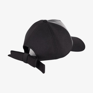adidas Шапка с козирка Neoprene 