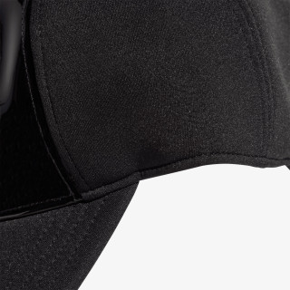 adidas Шапка с козирка Neoprene 