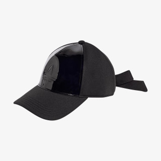 adidas Шапка с козирка Neoprene 