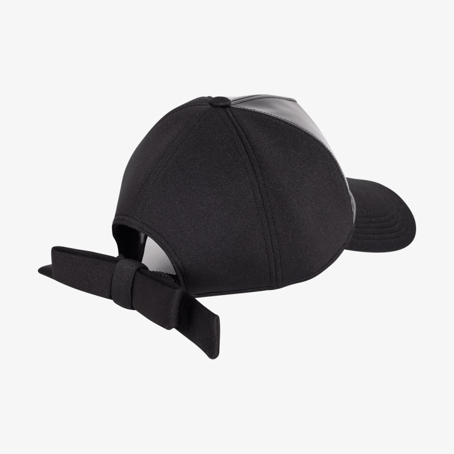 adidas Шапка с козирка Neoprene 