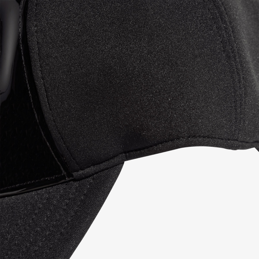 adidas Шапка с козирка Neoprene 