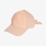 adidas Шапка с козирка Neoprene 