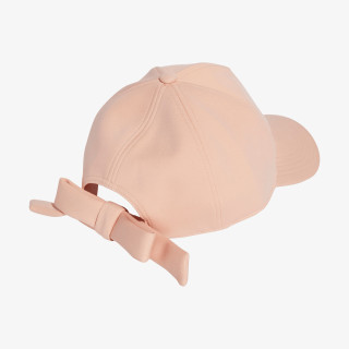 adidas Шапка с козирка Neoprene 