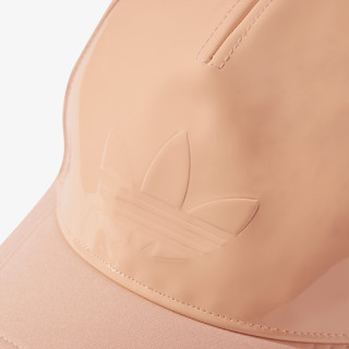 adidas Шапка с козирка Neoprene 