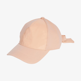 adidas Шапка с козирка Neoprene 