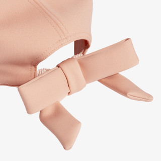 adidas Шапка с козирка Neoprene 