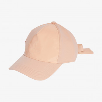 adidas Шапка с козирка Neoprene 
