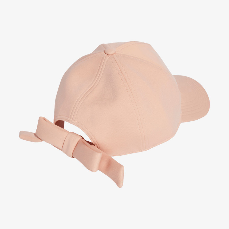 adidas Шапка с козирка Neoprene 