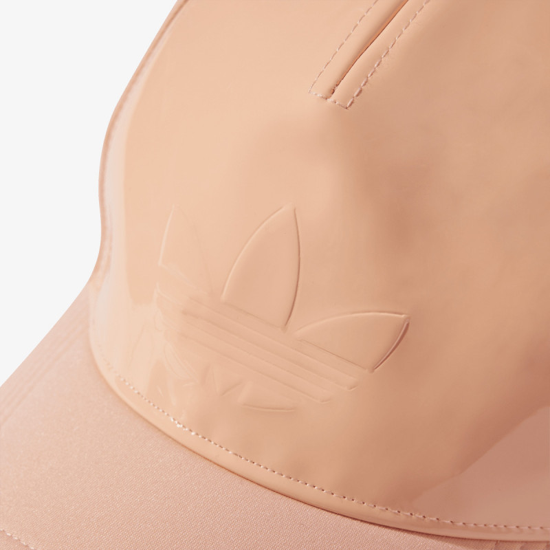 adidas Шапка с козирка Neoprene 