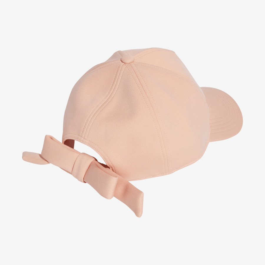 adidas Шапка с козирка Neoprene 