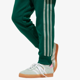 adidas Спортни екипи Trefoil Crew 